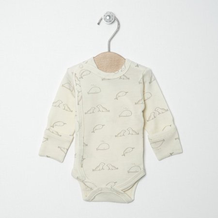 VILAURITA smilšu tārtiņš Kerry, gaiši krēmkrāsas, art 1140, 62 cm 