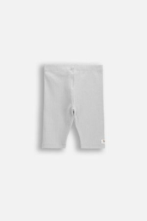 COCCODRILLO legini, pelēki, WC6122501SUN-019-068, 68 izmērs 