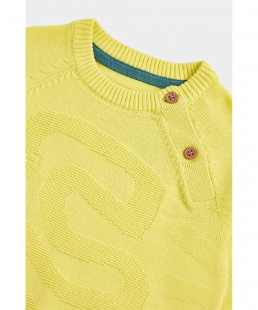 MOTHERCARE džemperis, CB073 598325