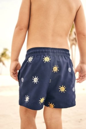 NEXT peldkostīmi, E22283, 104-110