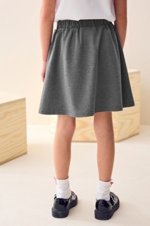 NEXT svārki, 482834, 170 