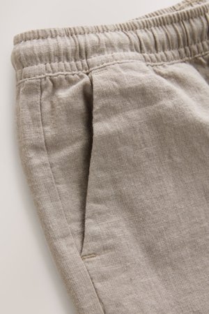 NEXT bikses, AC6065, 152