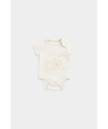 MOTHERCARE Komplekts mazulim, EB662 623863