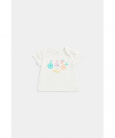 MOTHERCARE t-krekls ar īsam piedurknēm, EC501 628646