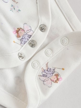 NEXT smilšu pīpe, 5 gab., F17112 cm 