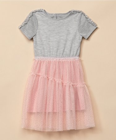 MOTHERCARE kleita, VG837 455731