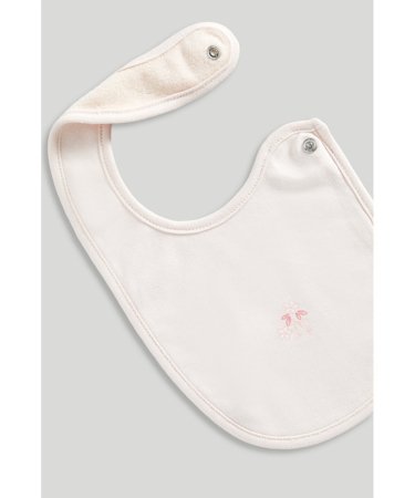 MOTHERCARE komplekts mazulim 8 gab., LK378 62 