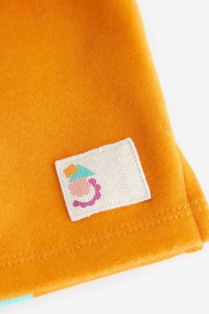 NEXT kleita ar garām piedurknēm, E54804 98-104 