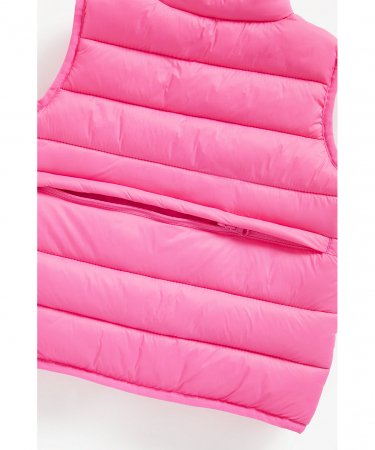 MOTHERCARE veste, BB183 575817