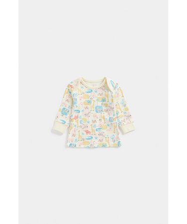 MOTHERCARE pidžama, EB734 624447