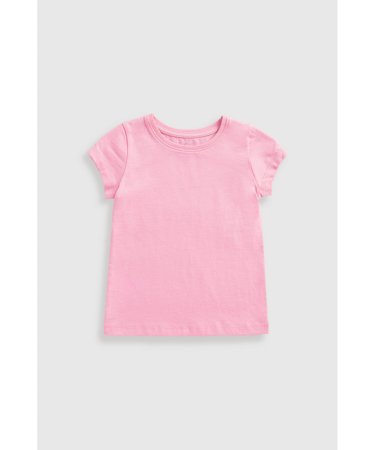 MOTHERCARE t-krekls, FB655 