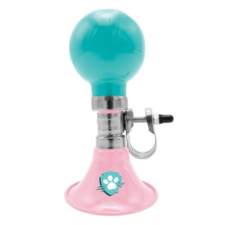 SEVEN POLSKA velosipēda zvans Paw Patrol, 59173 