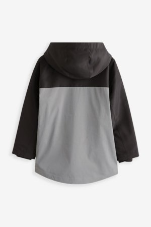 NEXT jaka, T40775 T40775