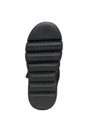 GEOX ziemas zābaki J46HWC-0LVBC-C8227, 24 izmērs 