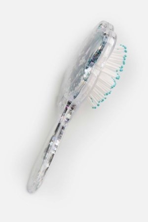 COCCODRILLO matu suka, pelēks, WC6526203PBJ-022-000 