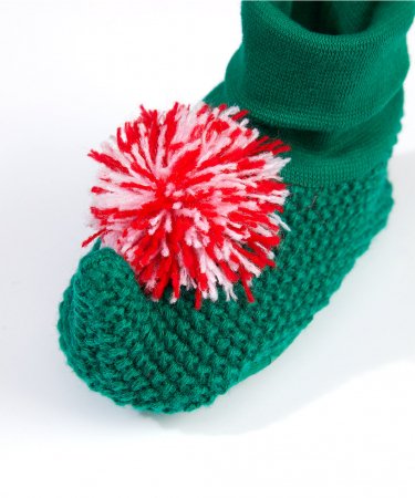 MOTHERCARE čības TE806 