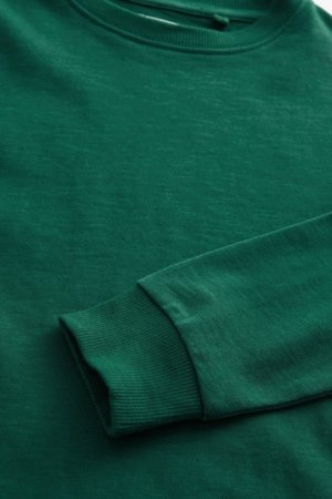 NEXT t-krekls ar garām piedurknēm, T58002 T58002