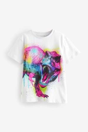 NEXT t-krekls ar īsam piedurknēm, 316604 98 