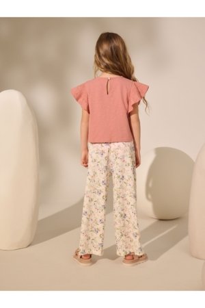 NEXT bikses, AH9749, 134