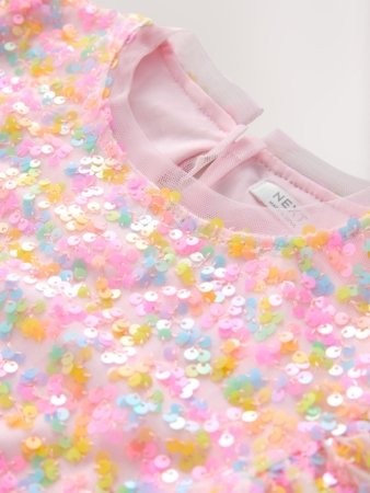 NEXT kleita, W64294, 104 cm 