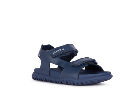 GEOX sandales, J45HMA-000BC-C4002, 26 izmērs 