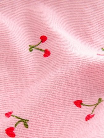 NEXT bikses, AM6322, 74-80 cm 