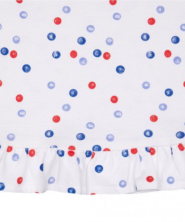 MOTHERCARE T-krekls 2gab. VC143 417095