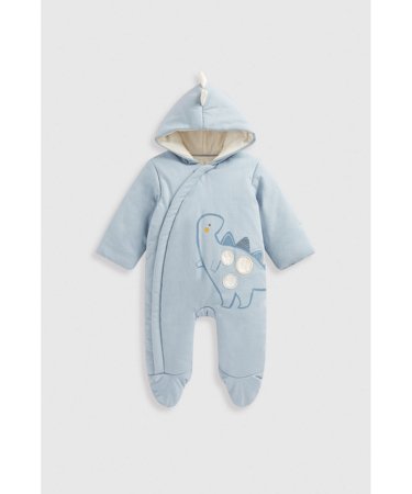 MOTHERCARE ziemasāratērps, IF537 80 