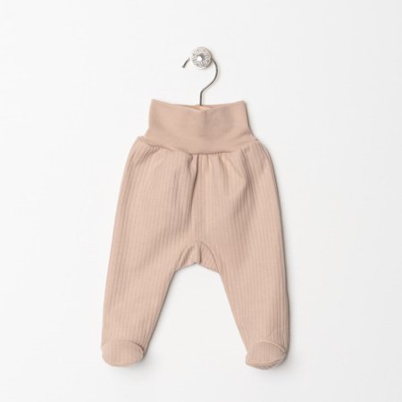 VILAURITA bikses Daniella, brūns, art 1158, 56 cm 