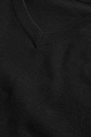 NEXT džemperis, Q90683, 170 