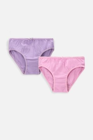 COCCODRILLO biksītes BASIC UNDERWEAR, krāsains, XCX406203BAU-022-164, 164/170 cm 