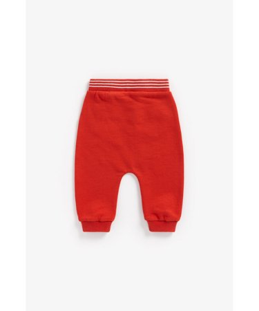MOTHERCARE džogera bikses, BA765 563422