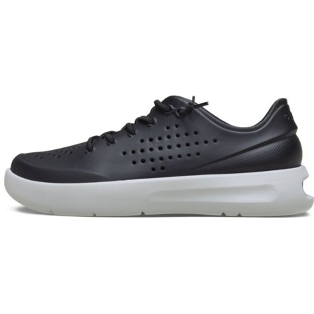 CROCS ikdienas apavi INMOTION PACER krāsaini, 210831-0OC 42,5 izmērs 