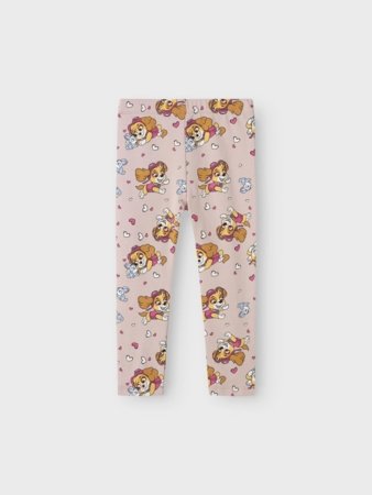 NAME IT PAW PATROL legingi, 13244895-C5AEB1 98 cm 