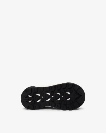 VIKING ziemas zābaki EXPOWER WARM GTX, tumši zili, 3-94020-55, 26 izmērs 