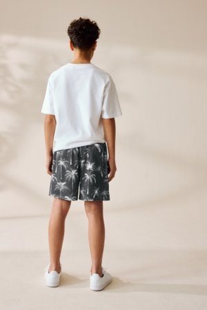 NEXT šorti, AG5801, 98