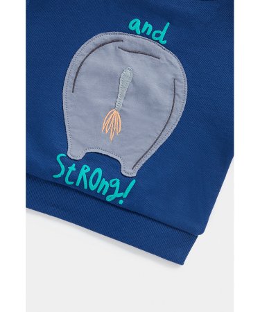 MOTHERCARE džemperis, EB082 