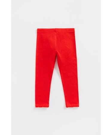 MOTHERCARE legini, CA174 594113