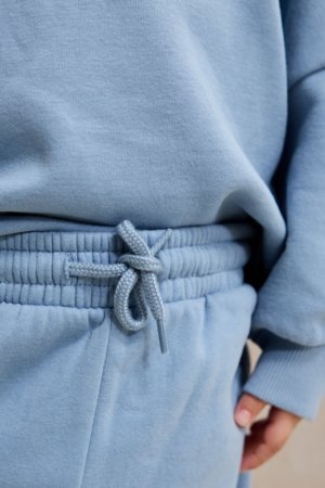 NEXT džemperis + bikses, F14868, 98-104 cm 