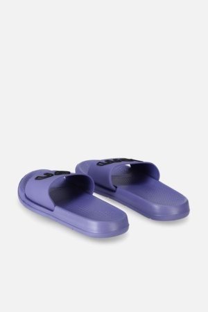 LEMON čības, violeti, WL6207101SHG-016-029, 29 izmērs 