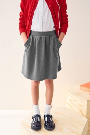 NEXT svārki, 482834, 170 