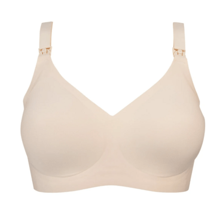 CANPOL BABIES Krūšturis, Nursing & Pumping MUM FIT, M izmērs, 78/014  