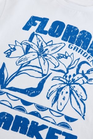 NEXT t-krekls ar īsam piedurknēm, E44409 152