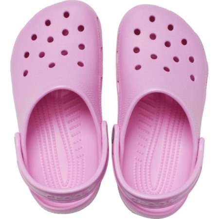 CROCS krokši DISNEY WINNIE THE POOH rozā, 206991-6SW 36,5 izmērs 