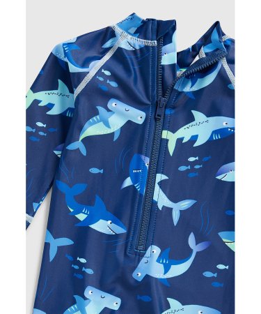 MOTHERCARE peldkostīms, HC416 