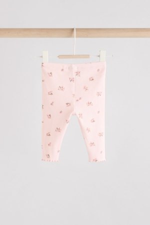 NEXT t-krekls un legingi, AN9097, cm