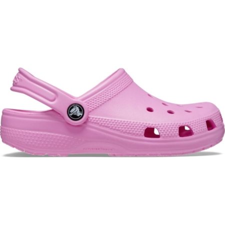CROCS krokši DISNEY WINNIE THE POOH rozā, 206991-6SW 36,5 izmērs 