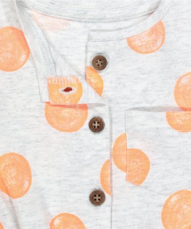 MOTHERCARE kombinezons VF122 430699