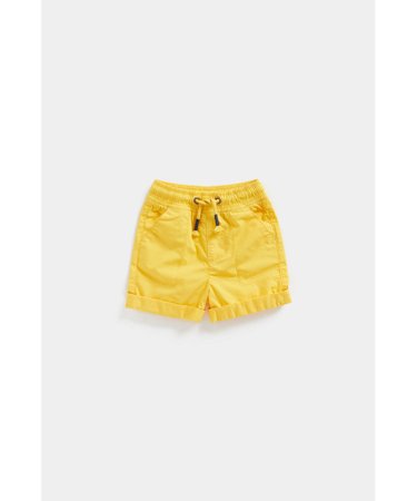 MOTHERCARE šorti, EC280 630362