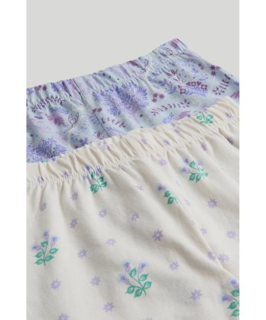 MOTHERCARE pidžama, 2 gab., AX91001, cm 